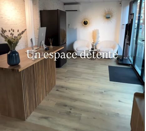 osteopathe toulouse saint exupery