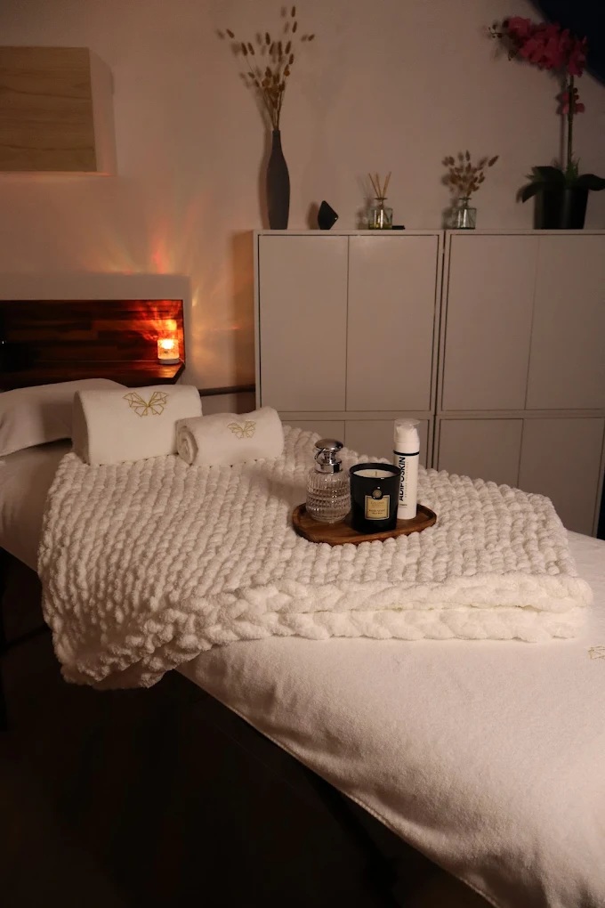 Osteopathe toulouse pont des demoiselles(2)